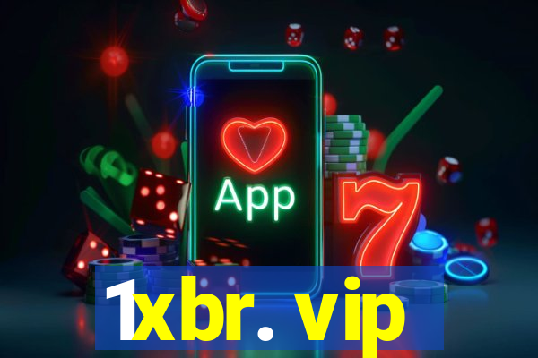 1xbr. vip